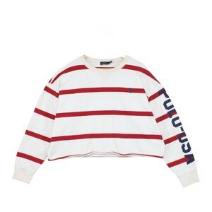 Polo Ralph Lauren Sweatshirt
